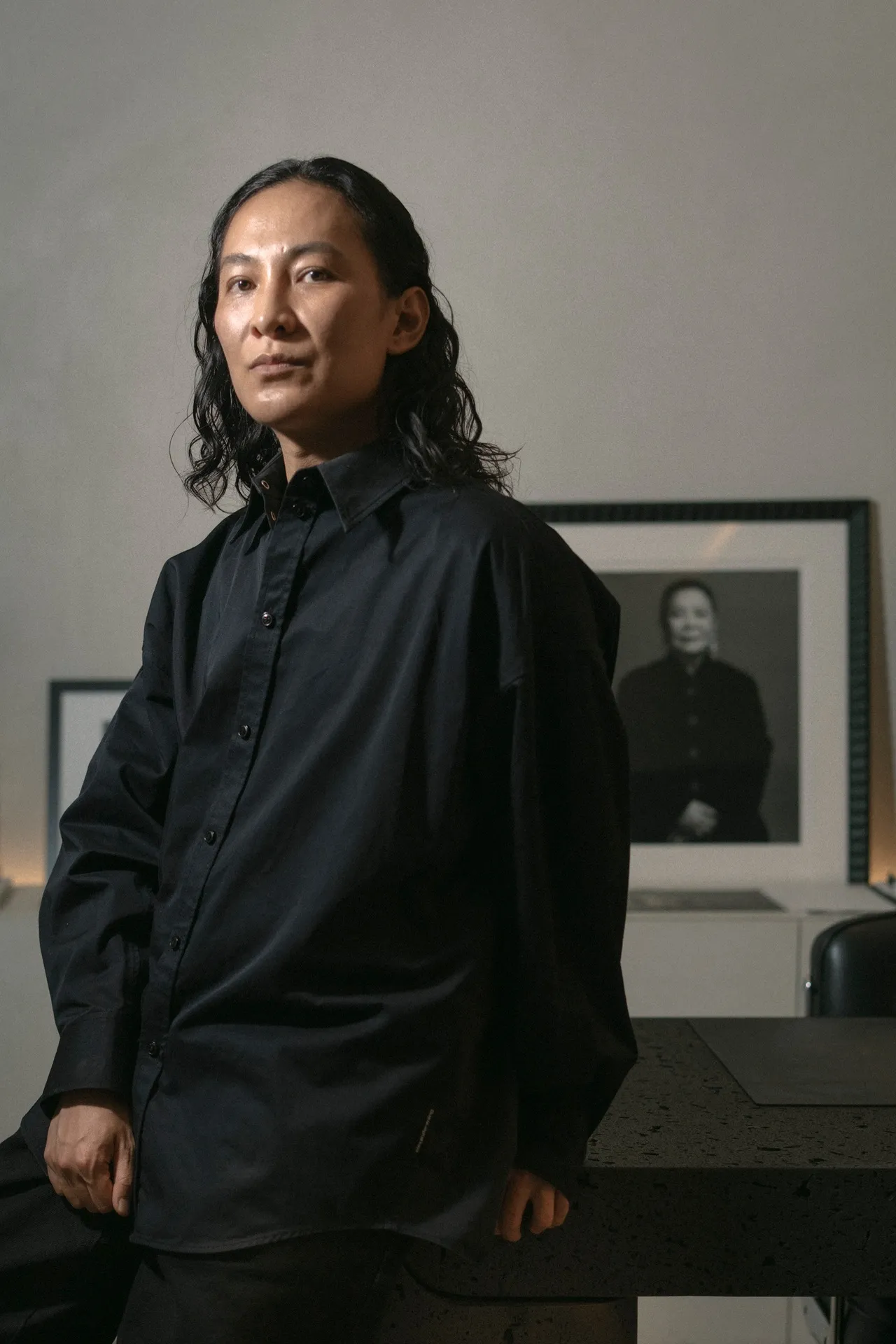 In 2021, Alexander Wang was accused of assault by 11 men. Though he initially denied the claims, he later met with his accusers and issued a public statement in which he expressed regret for his behavior.