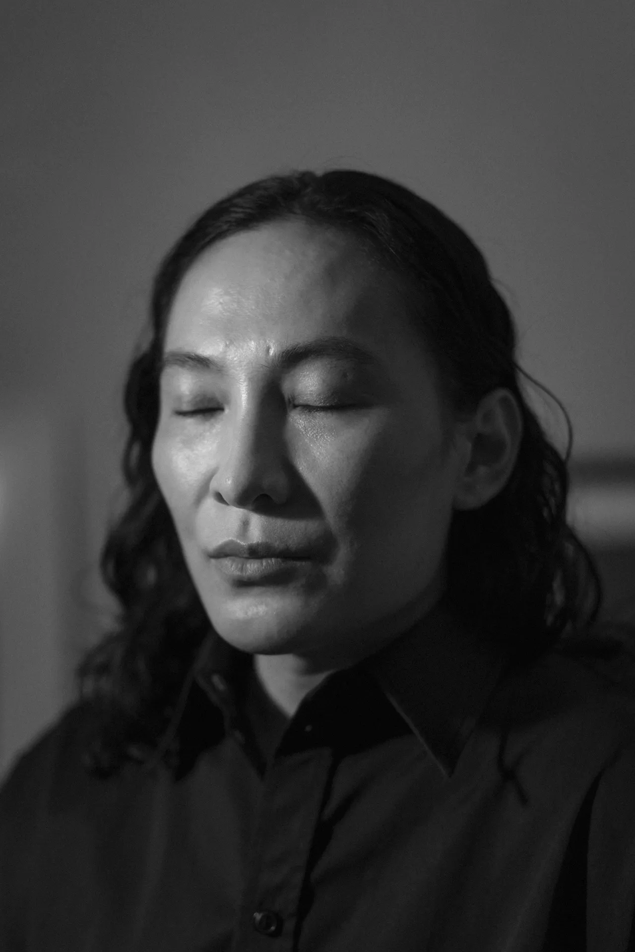 After initially denying the claims against him, Wang met with his accusers and posted an apology on Instagram, “I regret acting in a way that caused them pain.”