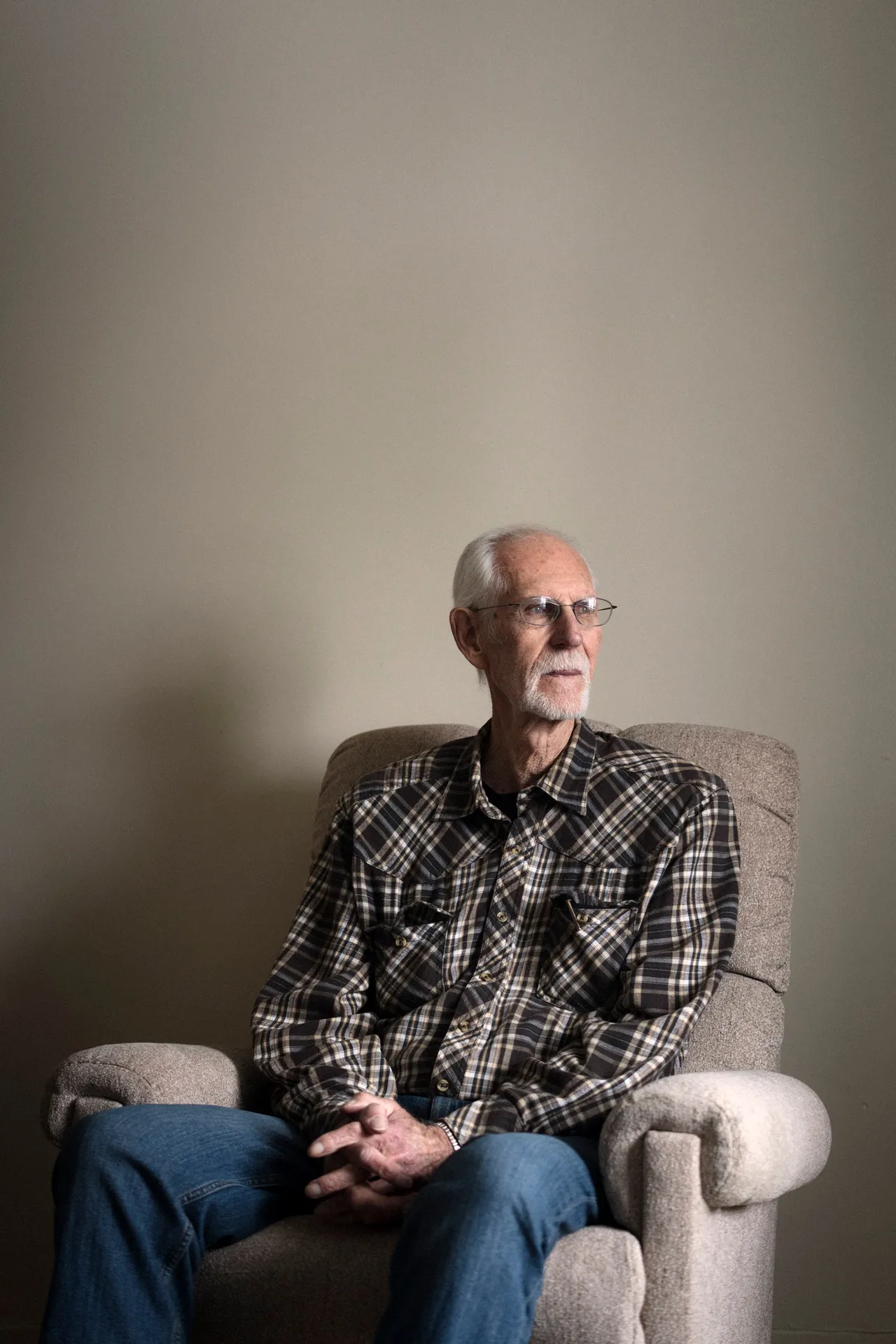 Do Patients Without a Terminal Illness Have the Right to Die?, frame oliver-farshi-do-patients-without-a-terminal-illness-have-the-right-to-die-11