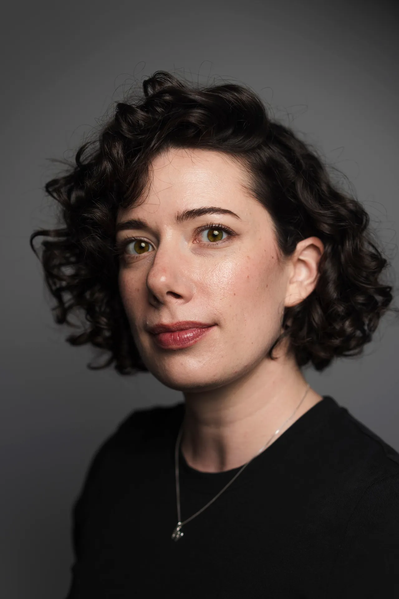 Emily White