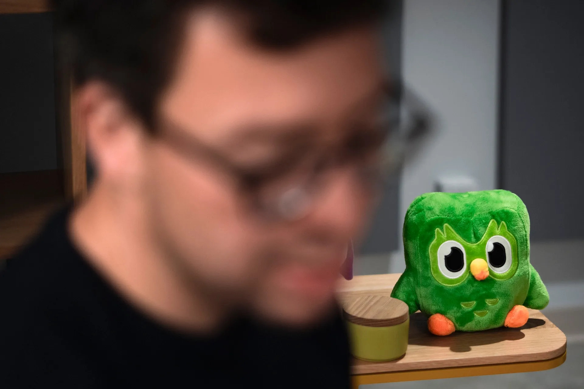 Luis Von Ahn