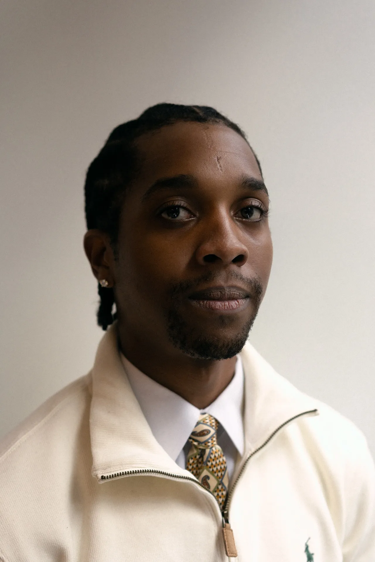 Sow, 23, maxed out his 401(k) and IRA contributions last year and tries to invest consistently and responsibly.